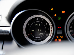 20161.8T Ԅ(dng)\(yn)(dng) п؅^(q)