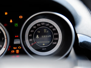 20161.8T Ԅ(dng)\(yn)(dng) п؅^(q)