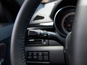 20161.8T Ԅ(dng)\(yn)(dng) п؅^(q)