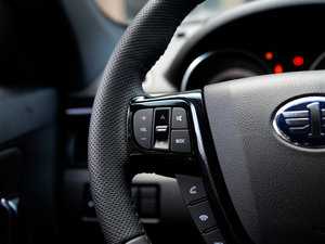 20161.8T Ԅ(dng)\(yn)(dng) п؅^(q)