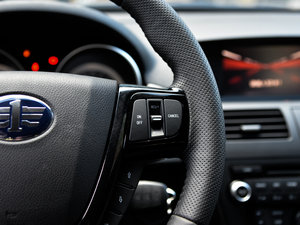 20161.8T Ԅ(dng)\(yn)(dng) п؅^(q)