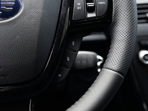 20161.8T Ԅ(dng)\(yn)(dng) п؅^(q)