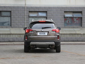 20162.0L ԄӺA (ji)^