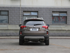 20162.0L ԄӺA (ji)^