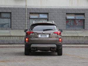 20162.0L ԄӺA (ji)^