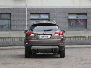 20162.0L ԄӺA (ji)^