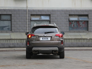 20162.0L ԄӺA (ji)^