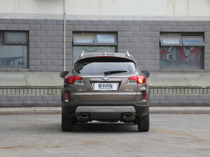 20162.0L ԄӺA (ji)^