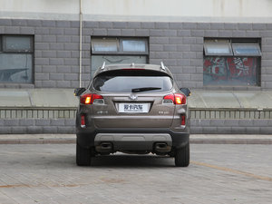 20162.0L ԄӺA (ji)^