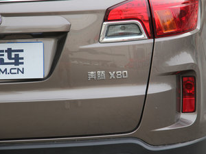 20162.0L ԄӺA (ji)^