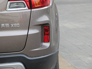 20162.0L ԄӺA (ji)^