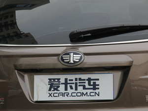 20162.0L ԄӺA (ji)^