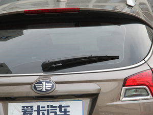 20162.0L ԄӺA (ji)^