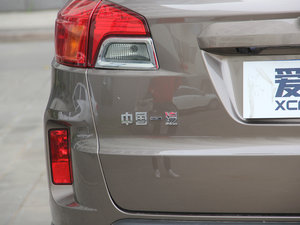 20162.0L ԄӺA (ji)^