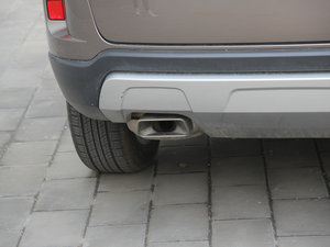 20162.0L ԄӺA (ji)^