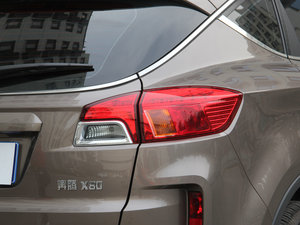 20162.0L ԄӺA (ji)^