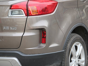 20162.0L ԄӺA (ji)^