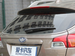 20162.0L ԄӺA (ji)^