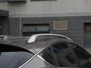 20162.0L ԄӺA (ji)^