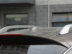 20162.0L ԄӺA (ji)^