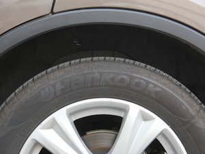 20162.0L ԄӺA ݆̥Ʒ