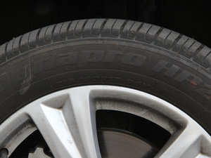 20162.0L ԄӺA ݆̥ߴ