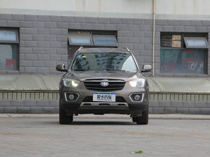 20162.0L ԄӺA (x)(ji)^