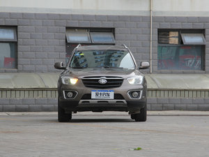 20162.0L ԄӺA (x)(ji)^