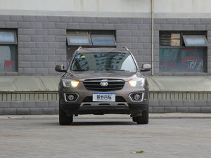 20162.0L ԄӺA (x)(ji)^