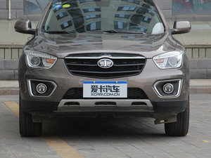 20162.0L ԄӺA (x)(ji)^