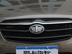 20162.0L ԄӺA (x)(ji)^