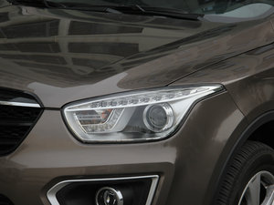 20162.0L ԄӺA (x)(ji)^