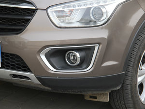 20162.0L ԄӺA (x)(ji)^