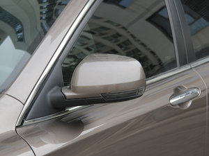 20162.0L ԄӺA (x)(ji)^