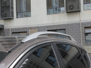 20162.0L ԄӺA (x)(ji)^