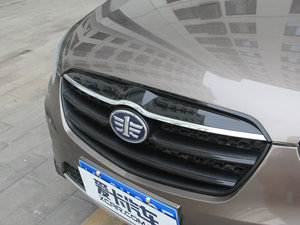 20162.0L ԄӺA (x)(ji)^