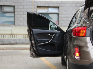 20162.0L ԄӺA {λ܇T