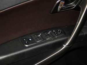 20162.0L ԄӺA п؅^