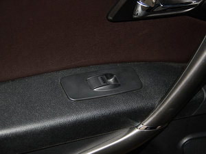 20162.0L ԄӺA п؅^