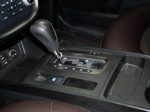 20162.0L ԄӺA п؅^