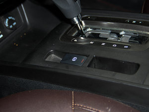 20162.0L ԄӺA п؅^