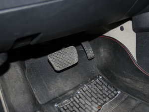 20162.0L ԄӺA п؅^