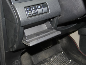 20162.0L ԄӺA п؅^