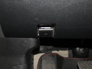 20162.0L ԄӺA п؅^