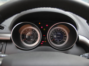 20162.0L ԄӺA п؅^