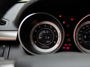 20162.0L ԄӺA п؅^