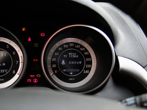 20162.0L ԄӺA п؅^