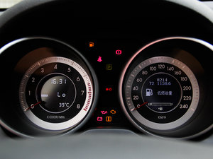 20162.0L ԄӺA п؅^