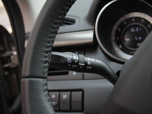 20162.0L ԄӺA п؅^