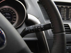 20162.0L ԄӺA п؅^